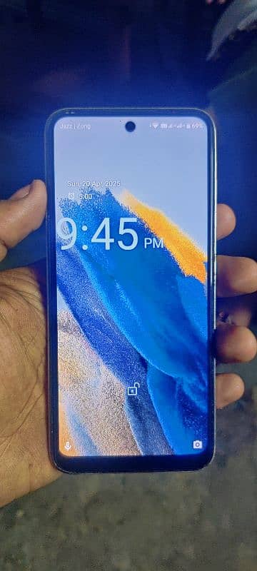 spark X neo 7 ultra:: 6/128 GB condition 10/10 6
