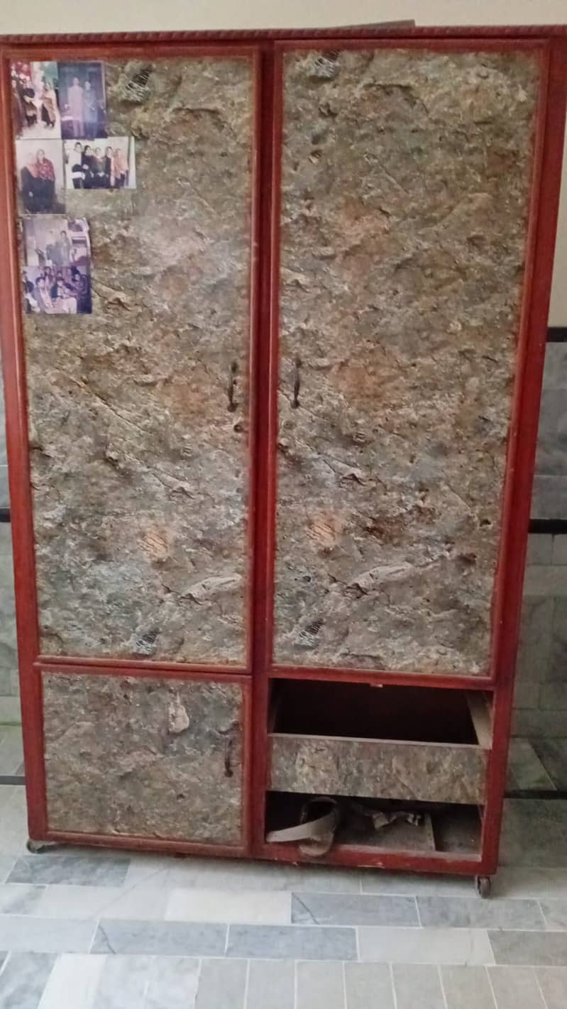cupboard 0