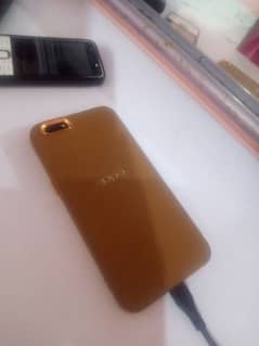 oppo mobile sale very good