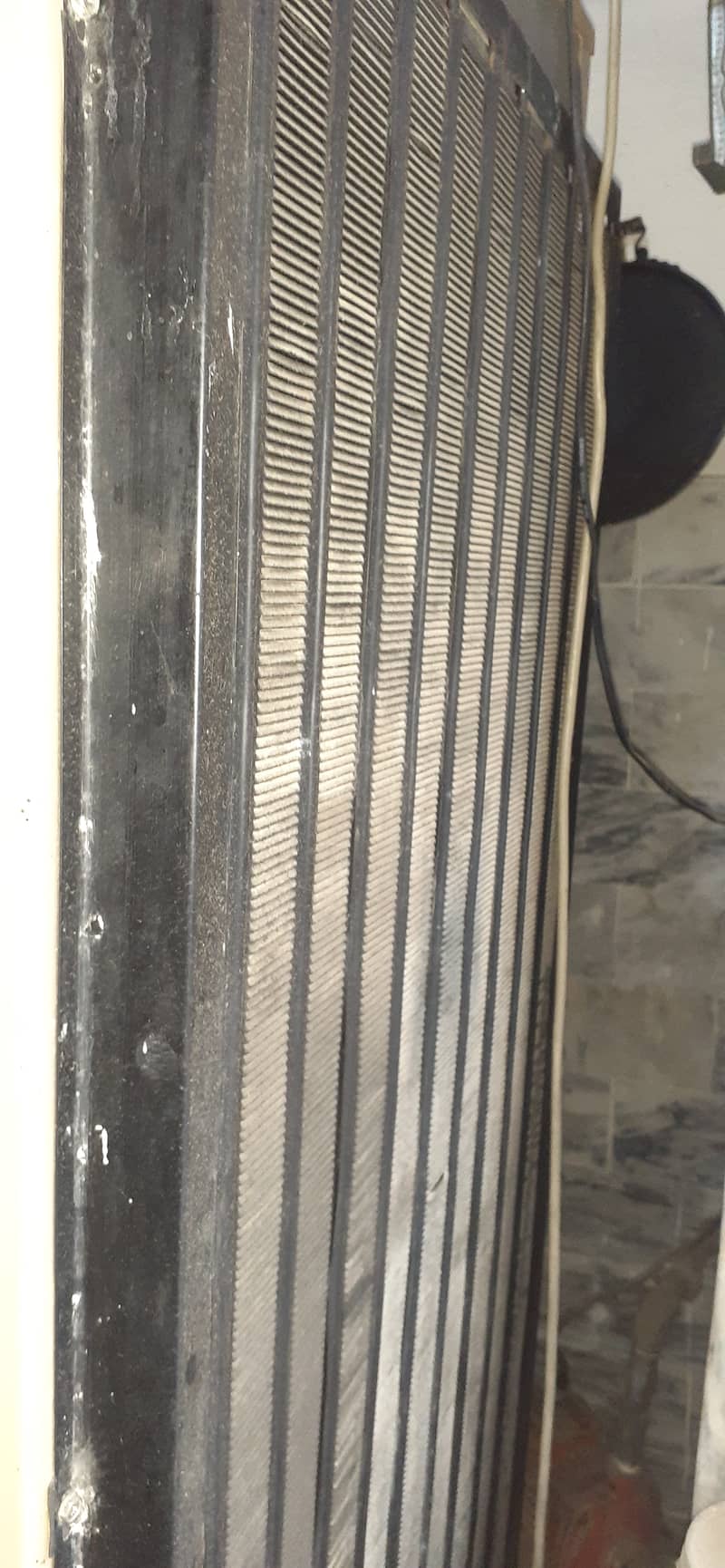 PEL Refrigerator for sale in just Rs 30,000 1
