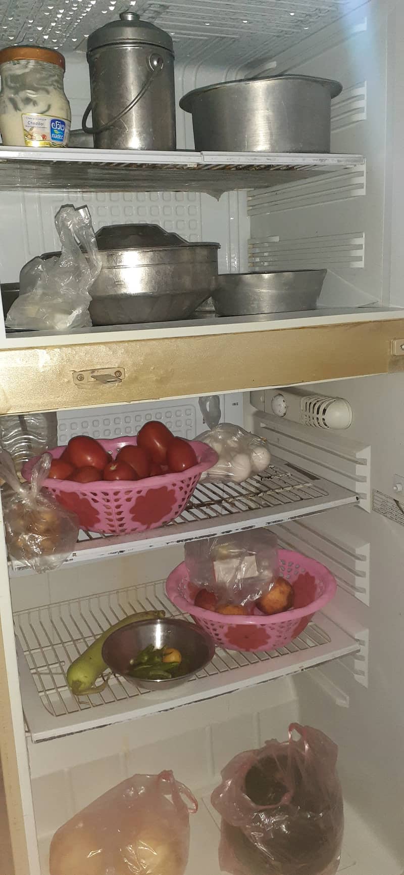 PEL Refrigerator for sale in just Rs 30,000 2