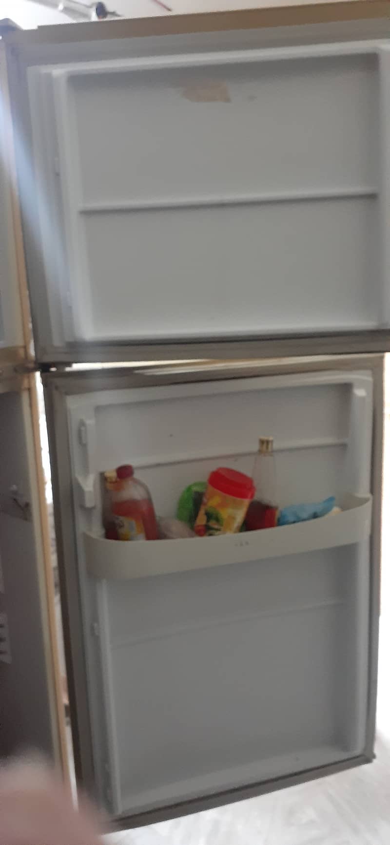 PEL Refrigerator for sale in just Rs 30,000 3