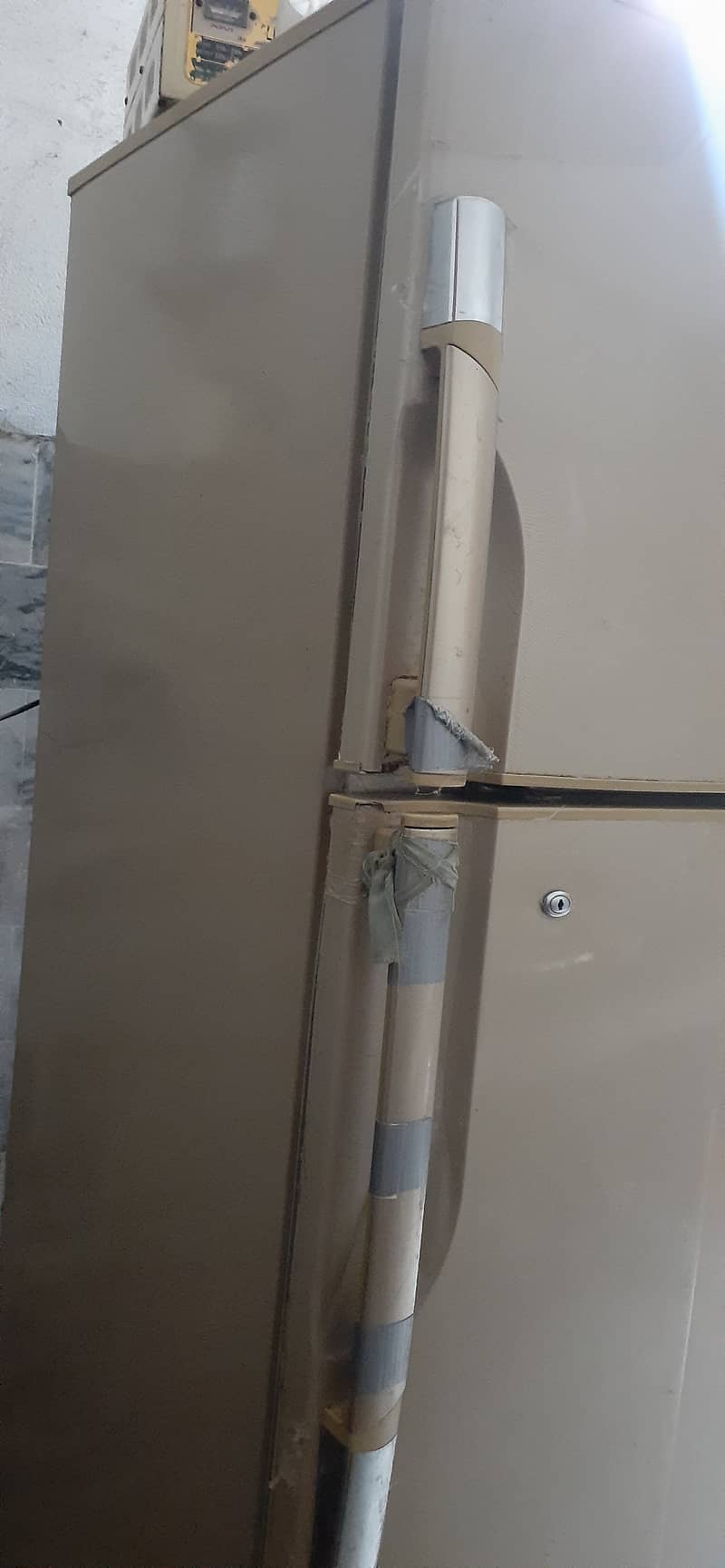 PEL Refrigerator for sale in just Rs 30,000 4