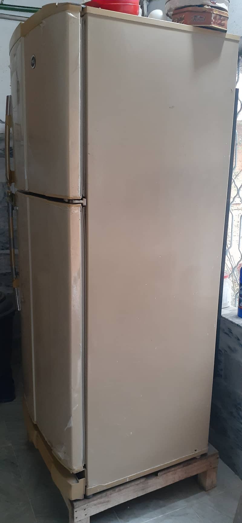 PEL Refrigerator for sale in just Rs 30,000 5