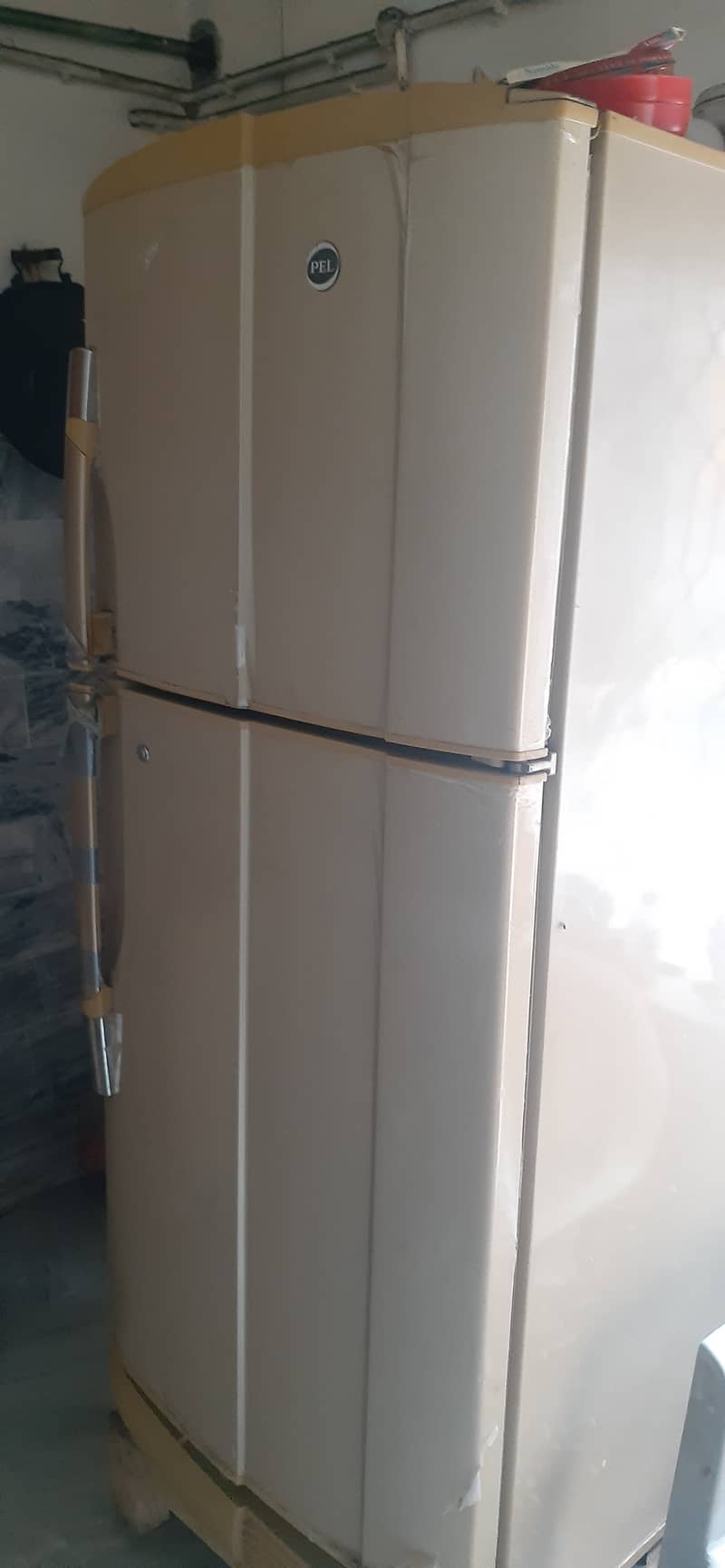 PEL Refrigerator for sale in just Rs 30,000 6
