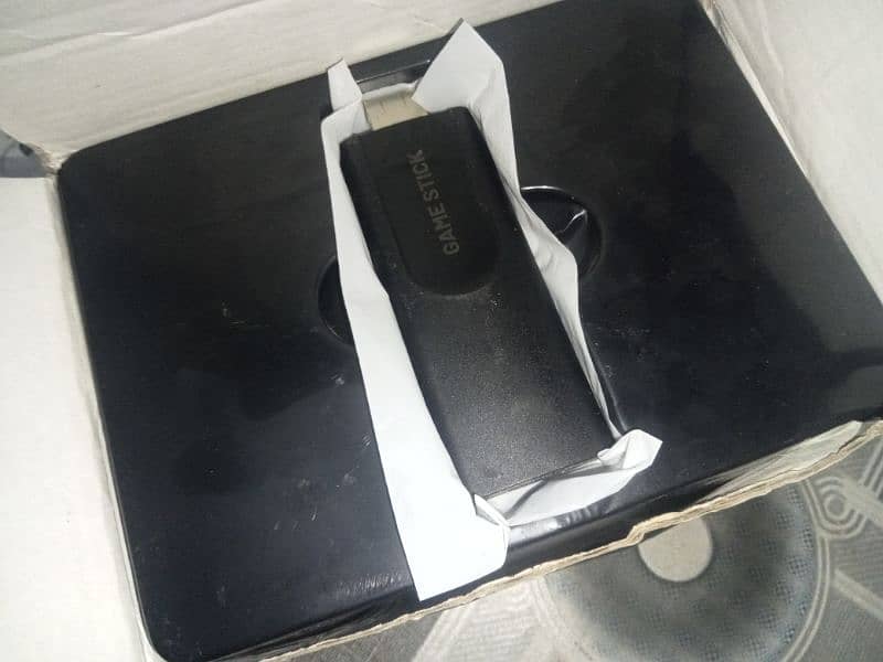 K8 gamestick 2