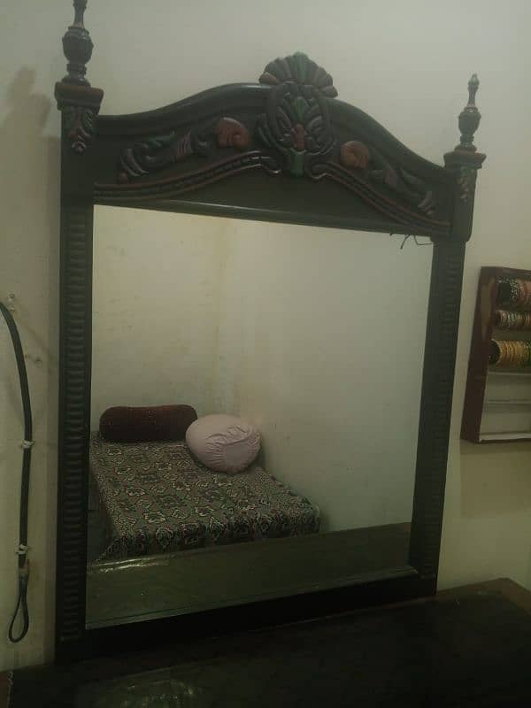 dressing table 1