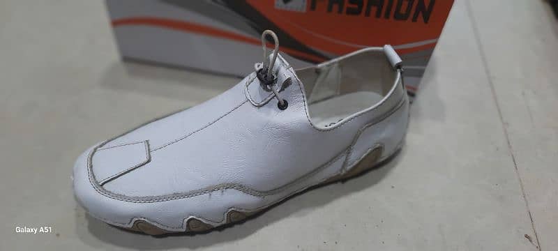 GUCCI BRANDED SHOES 0331 0294366 0