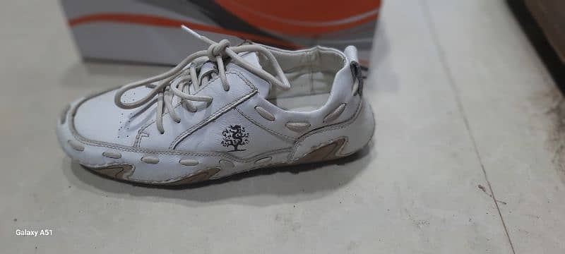 GUCCI BRANDED SHOES 0331 0294366 2