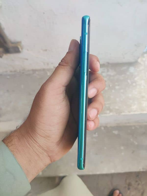 Oneplus 8 3