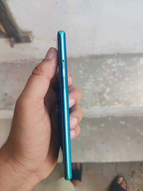 Oneplus 8 4