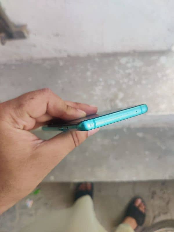 Oneplus 8 5