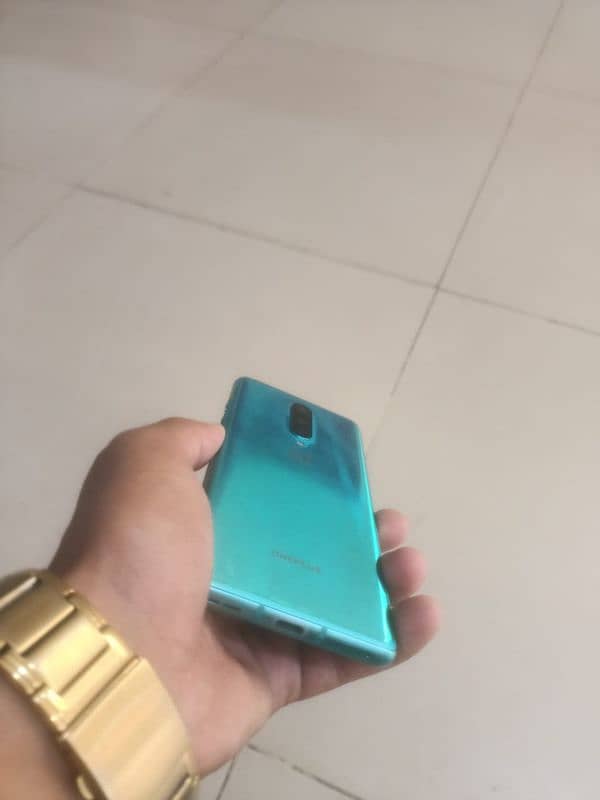 Oneplus 8 11