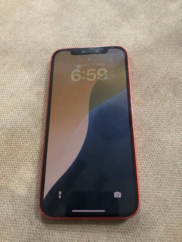 iphone 12 non pta 0