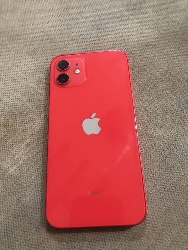 iphone 12 non pta 1