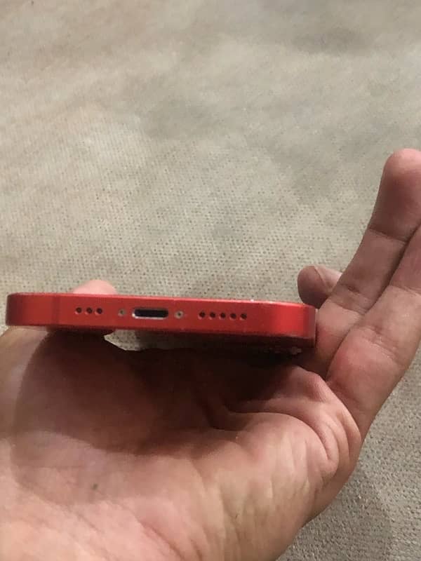 iphone 12 non pta 3