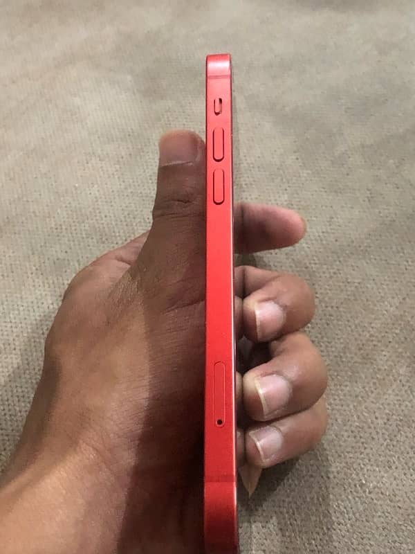 iphone 12 non pta 4