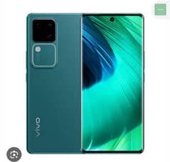 vivo v30 5G