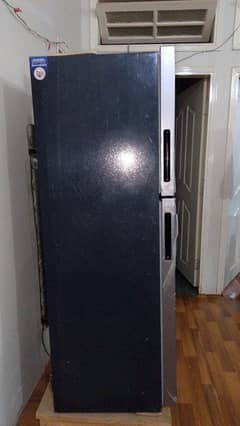 for