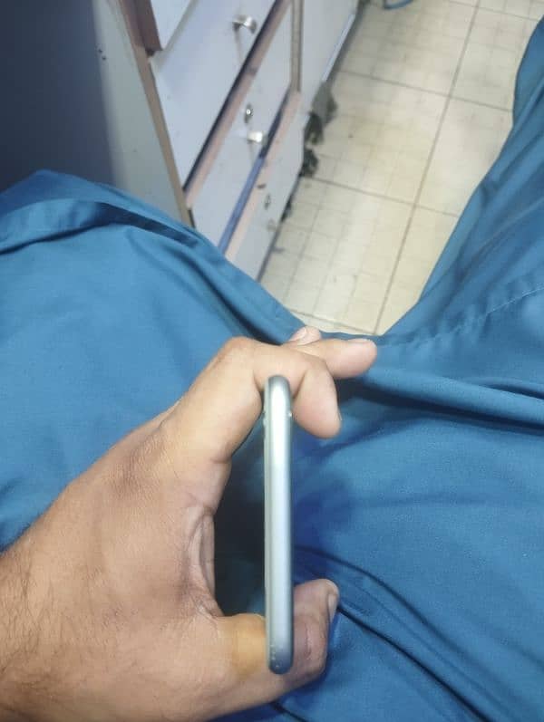 Iphone 6plus Non PTA JV 2