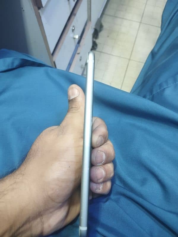 Iphone 6plus Non PTA JV 3