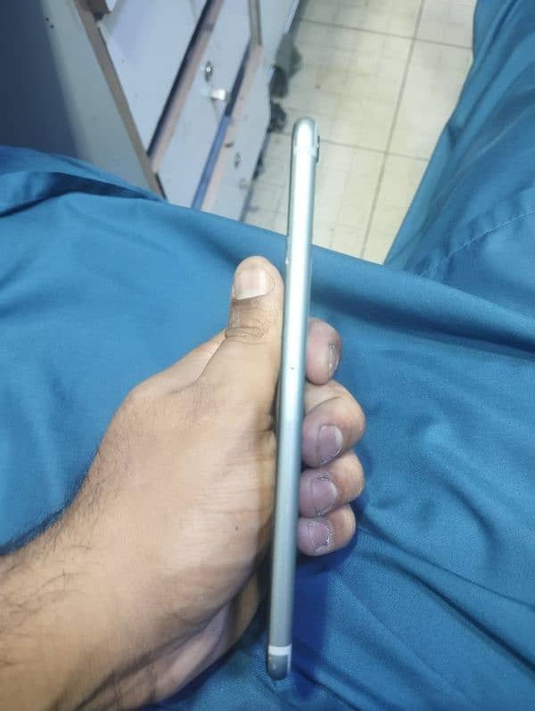 Iphone 6plus Non PTA JV 4
