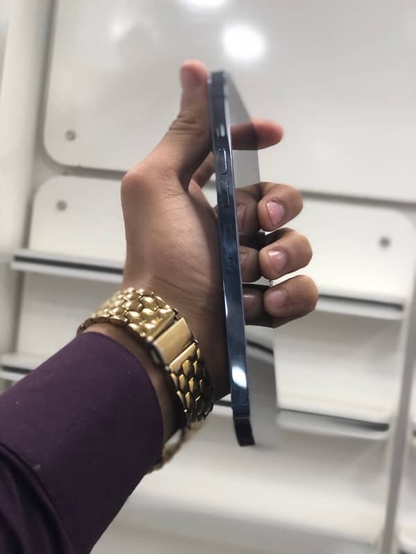 iphone 13 pro max. . jv non active…256gb…85battry htlh 3