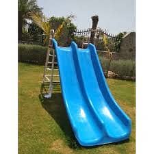 Kids Playland | Swings | Slides | Garden Swing |Jhulay | Park Slides 19