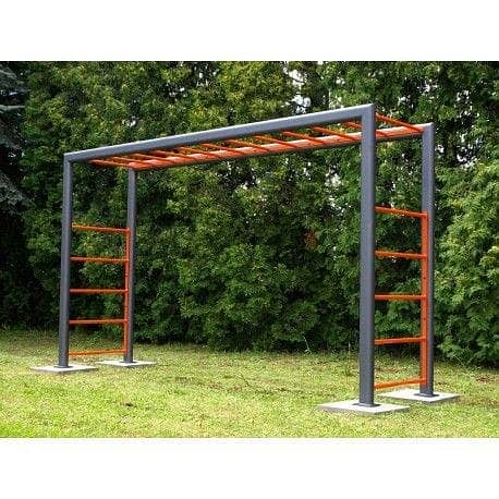Kids Playland | Swings | Slides | Garden Swing |Jhulay | Park Slides 16