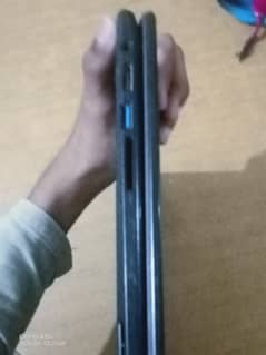 Acer chormebook r11