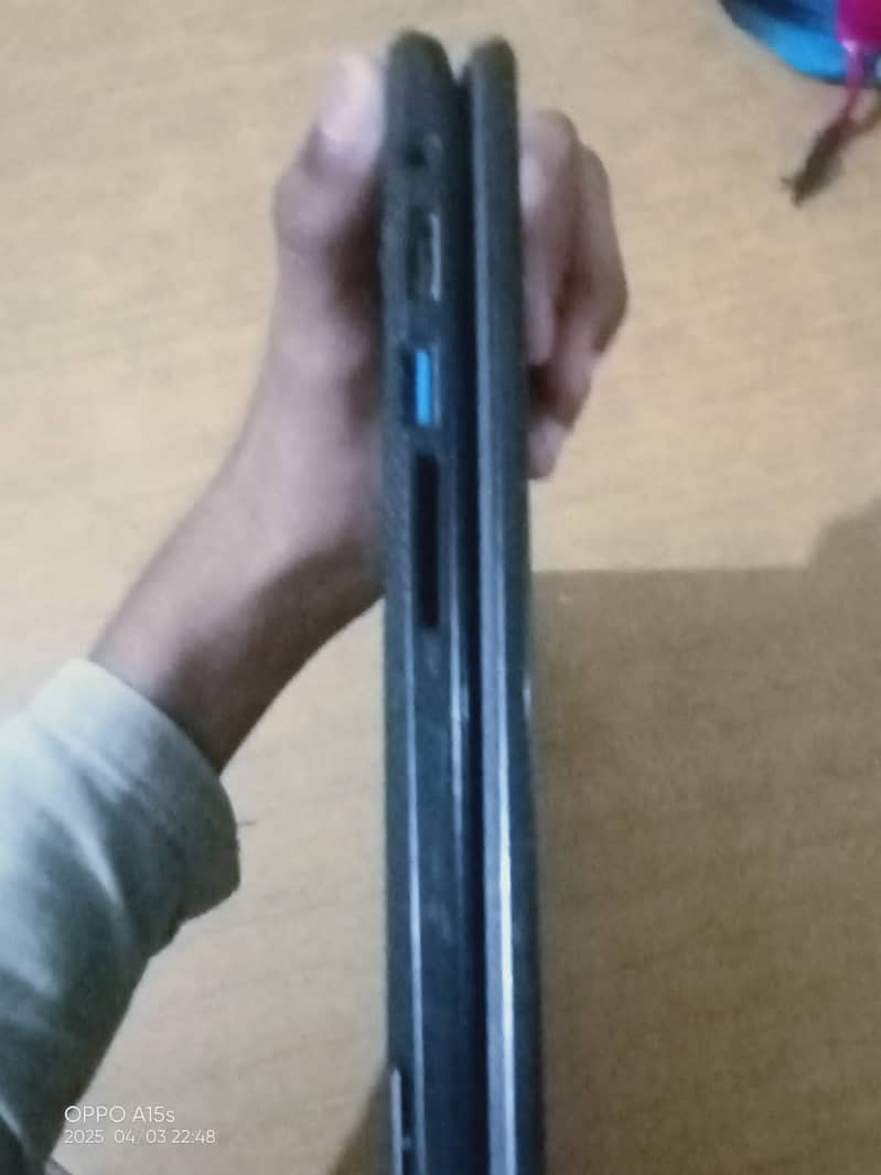 Acer chormebook r11 0