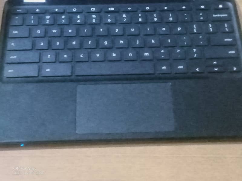 Acer chormebook r11 5