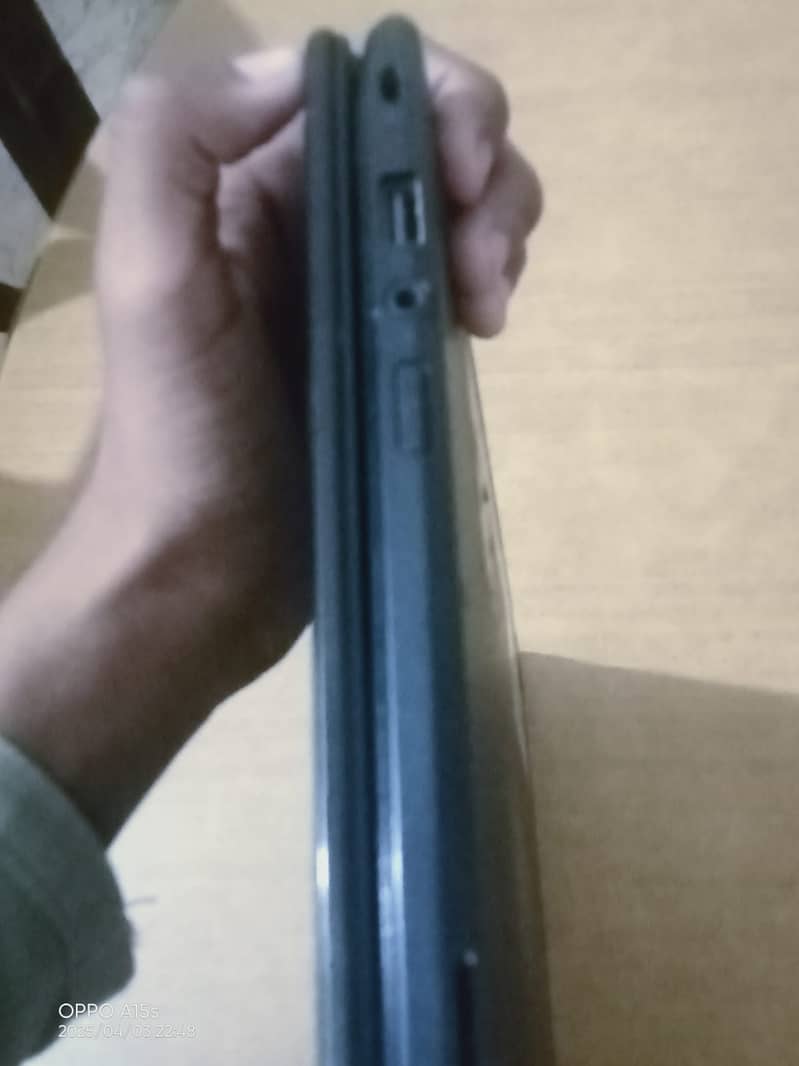 Acer chormebook r11 8
