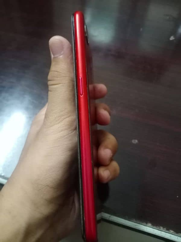 good in use 2