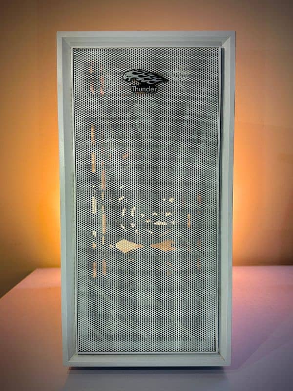 Gaming // Working with RTX 3060" 1
