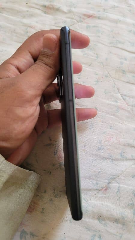 nubia z40 pro 3