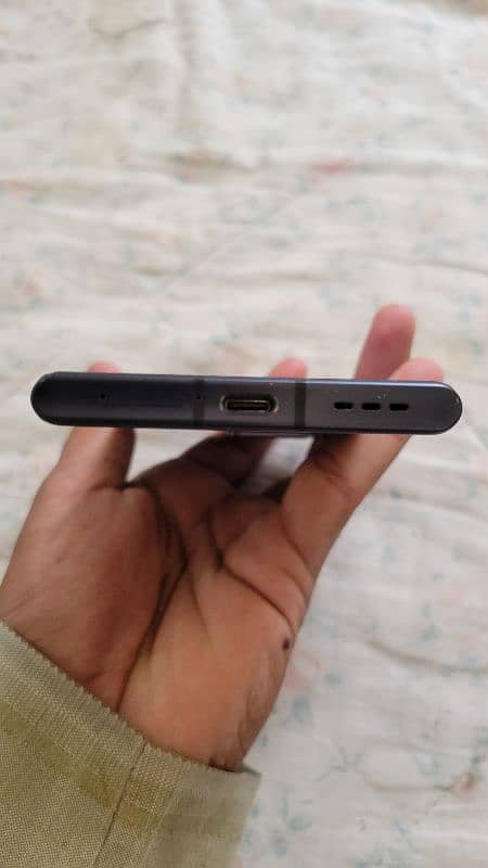 nubia z40 pro 4