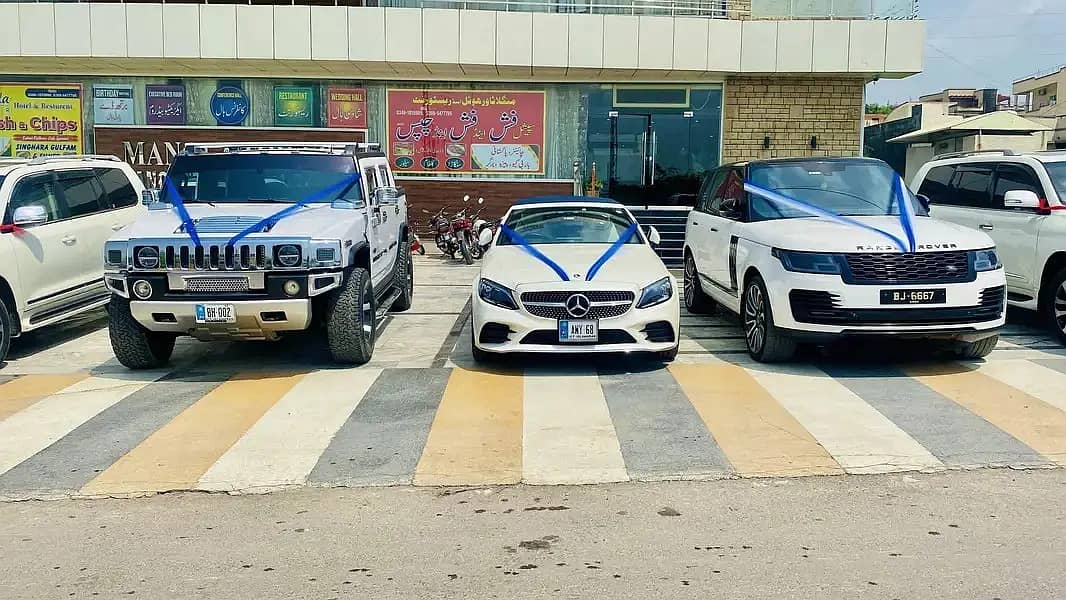 Two Door, v8 , Prado , Fortuner , Audi A6 , hummer, kia, Mercedes, 19