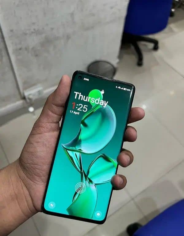 OnePlus 8. . 8. . 128. . . exchange possible 1