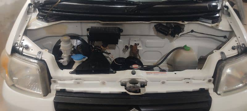 suzuki mega carry jac foton forland isuzu master 3