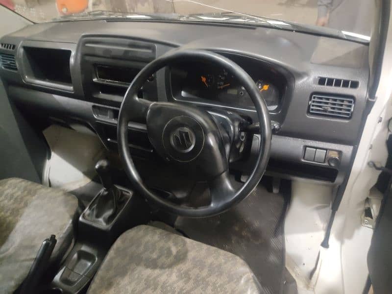 suzuki mega carry jac foton forland isuzu master 4