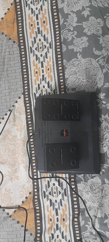 pxn v3 pro 0