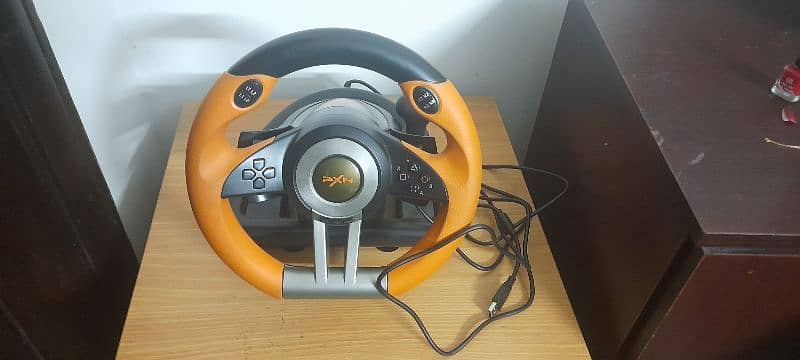 pxn v3 pro 1