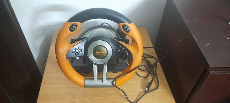 pxn v3 pro 2