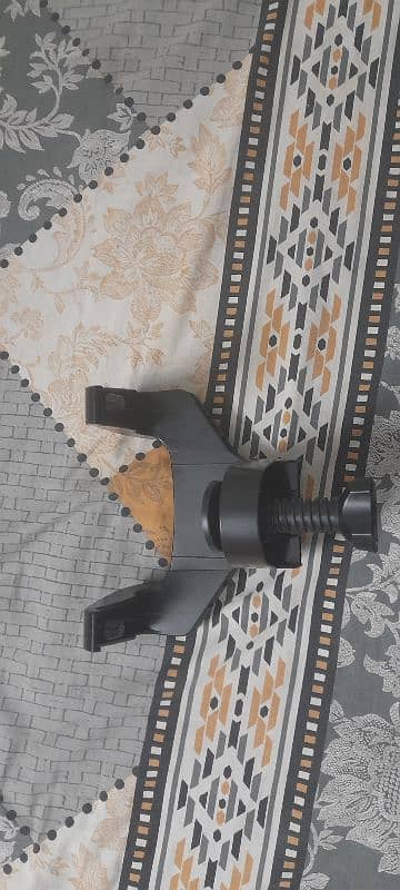 pxn v3 pro 3