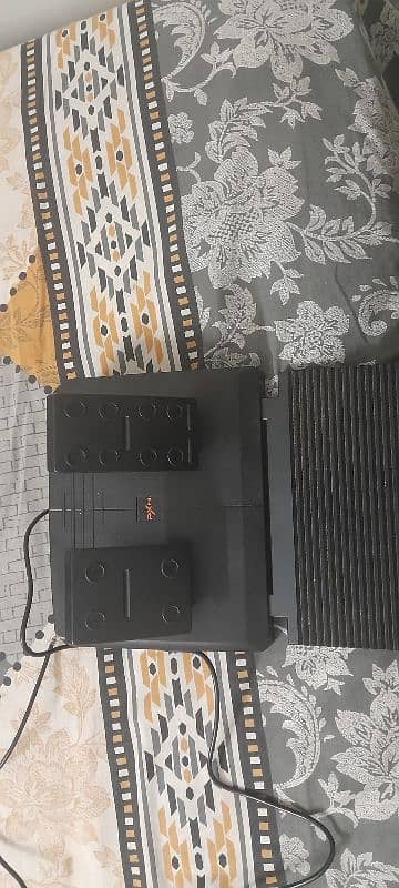 pxn v3 pro 4