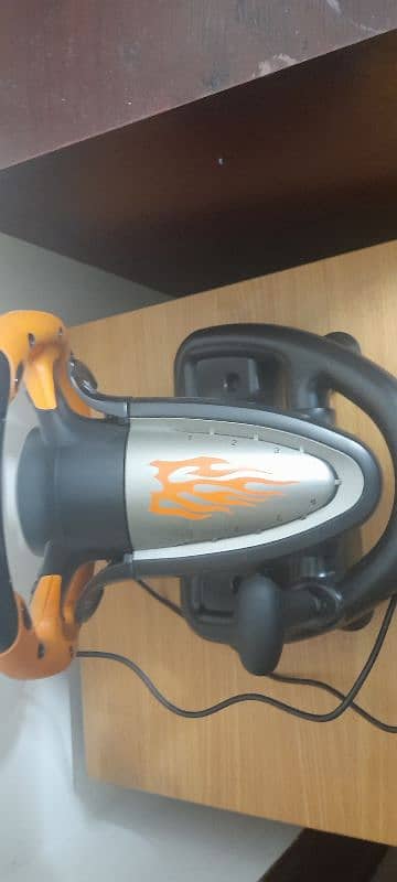 pxn v3 pro 5