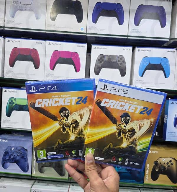 ps4 pro video game gaming console pc mouse head phone and gaming acces 1