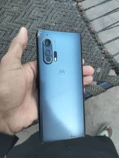 Motorola