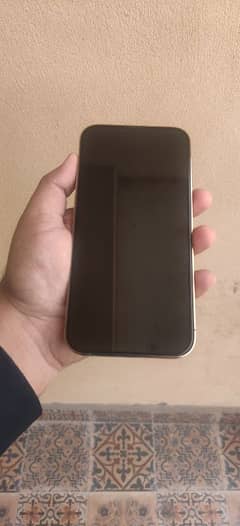 iphone 13 pro max 10/10 condition mint condition
